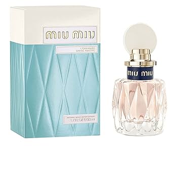 ミュウミュウ　オードパルファム50ml ミュウミュウ ミュウミュウ オードパルファム 50ml 格安通販